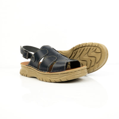 سابوه جلد طبيعي _ كود 212
