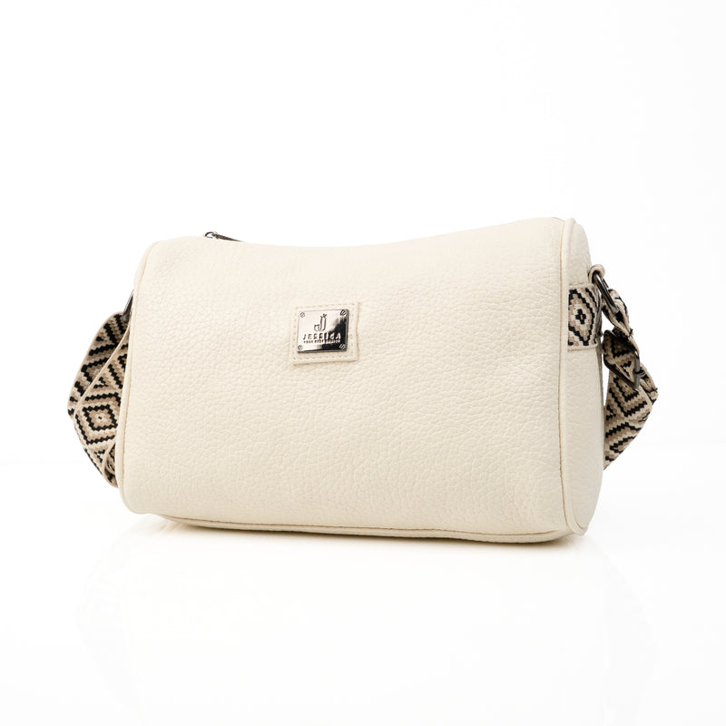 Women's crossbody bag, code S99