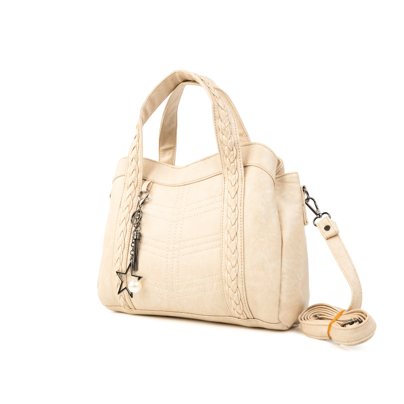 Women's Handbag Code: M78