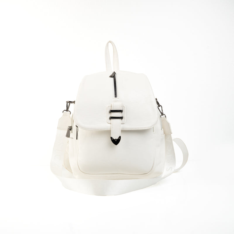 Women's Backpack Code 633