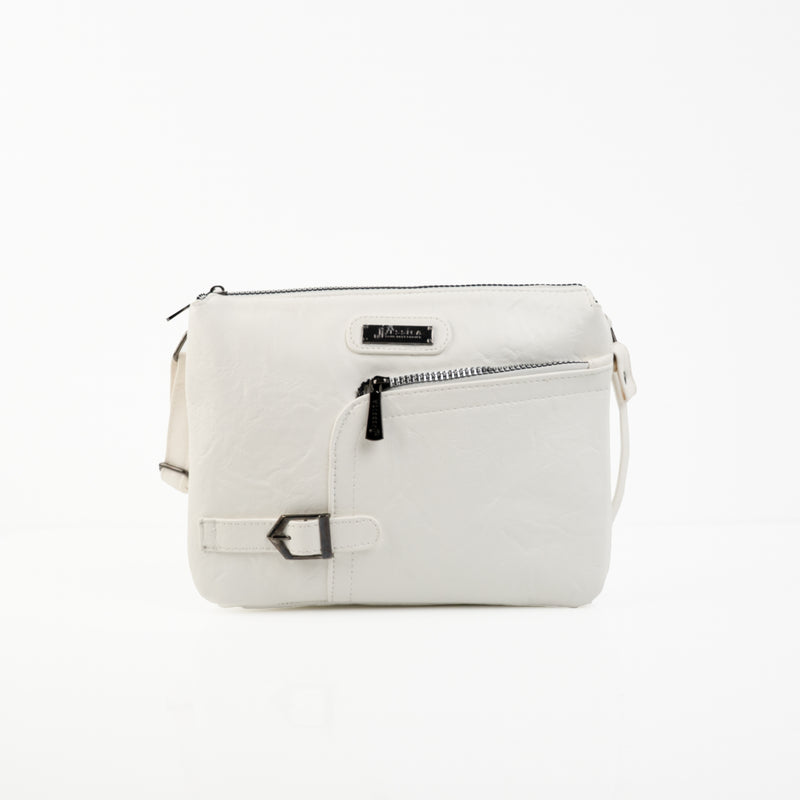 Women's crossbody bag, code S035