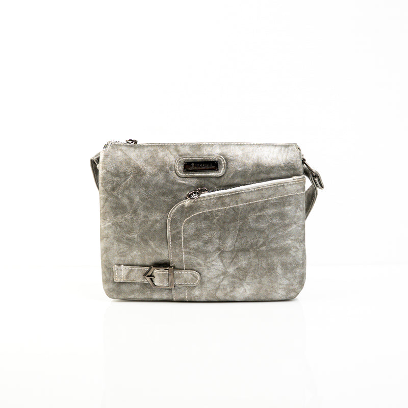 Women's crossbody bag, code S035
