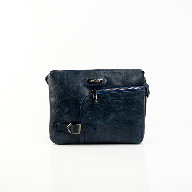 Women's crossbody bag, code S035