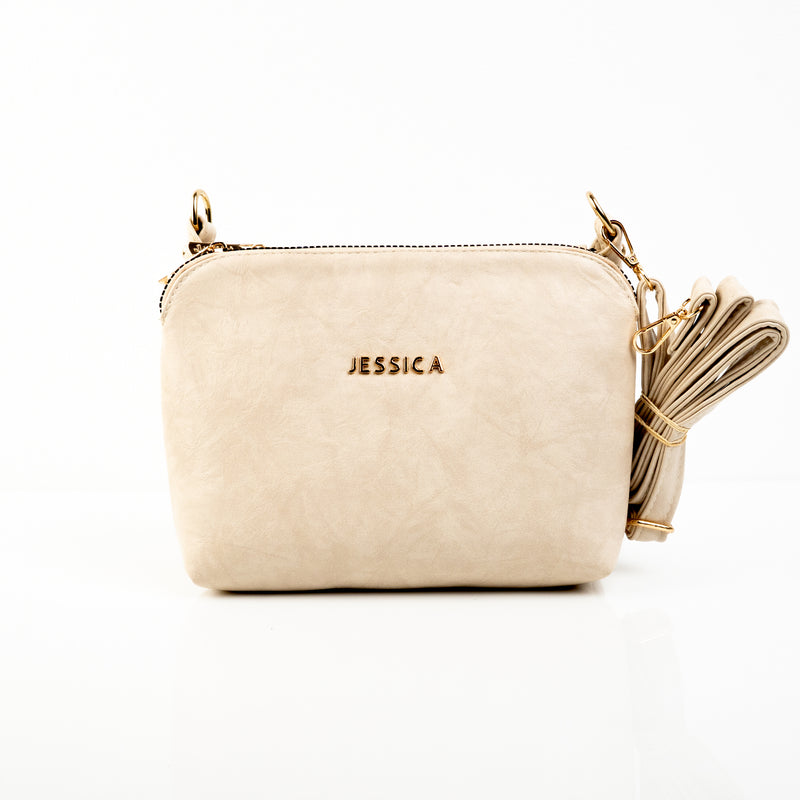 Women's Crossbody Bag Code 425