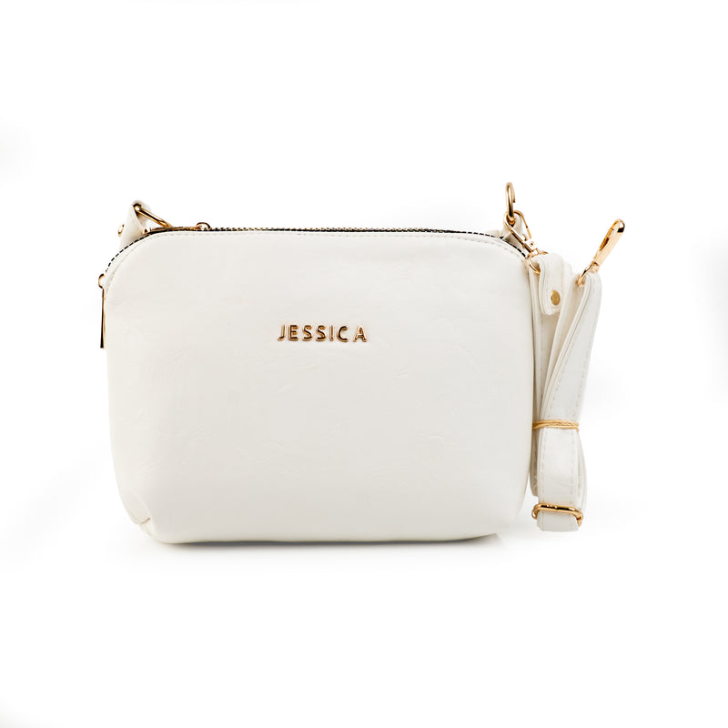 Women's Crossbody Bag Code 425