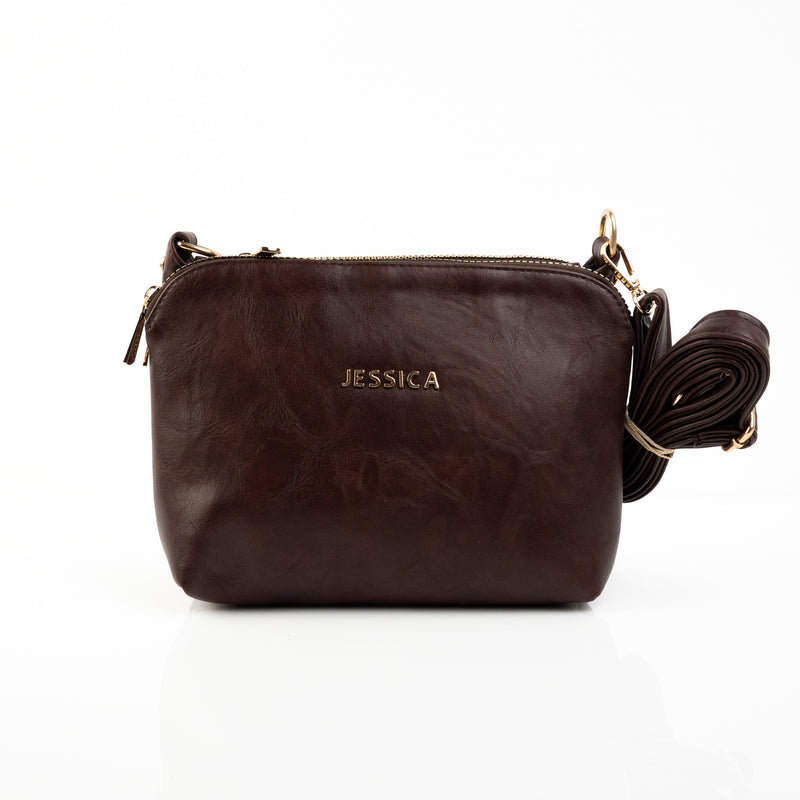 Women's Crossbody Bag Code 425