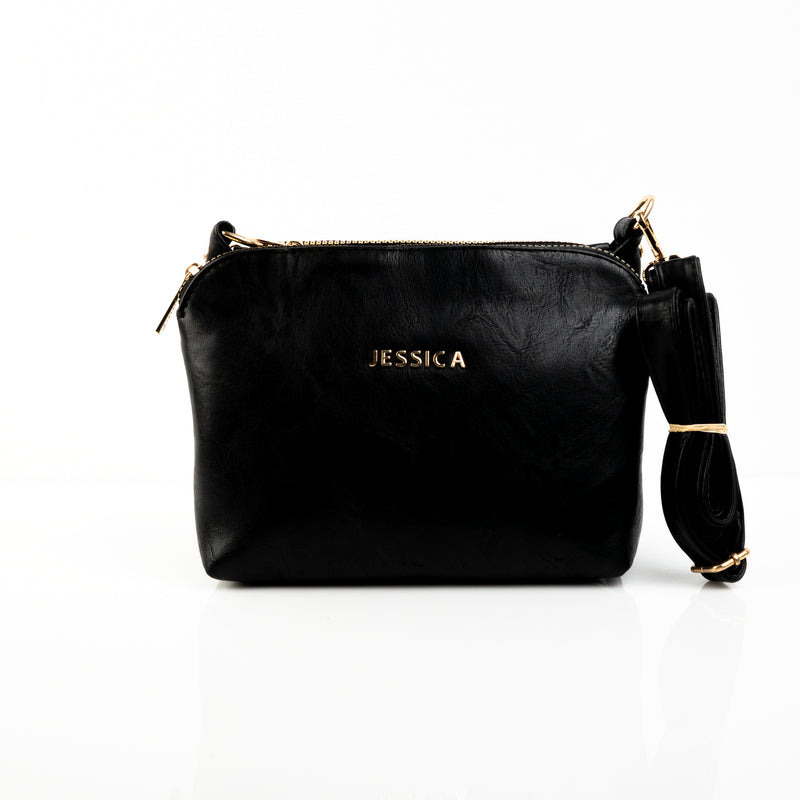 Women's Crossbody Bag Code 425