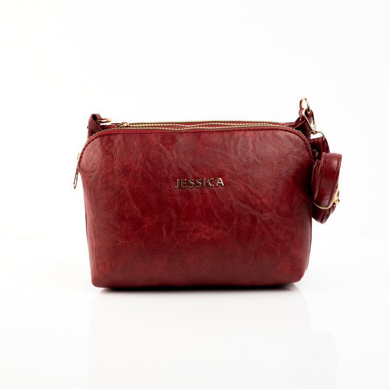 Women's Crossbody Bag Code 425