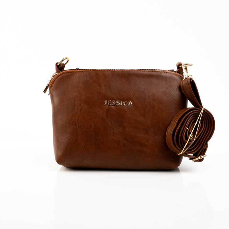 Women's Crossbody Bag Code 425