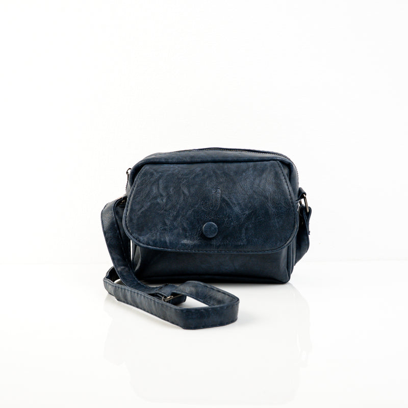 Women's Crossbody Bag, Code S011