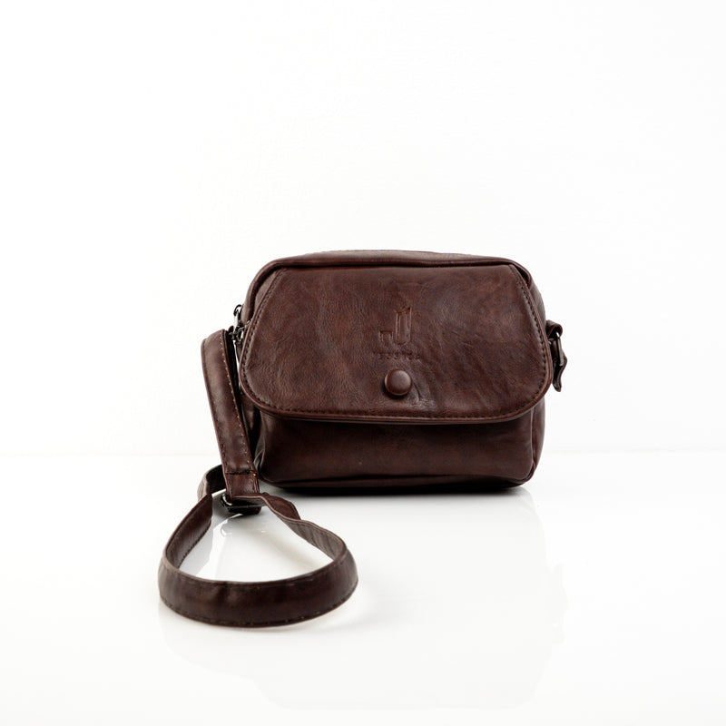 Women's Crossbody Bag, Code S011