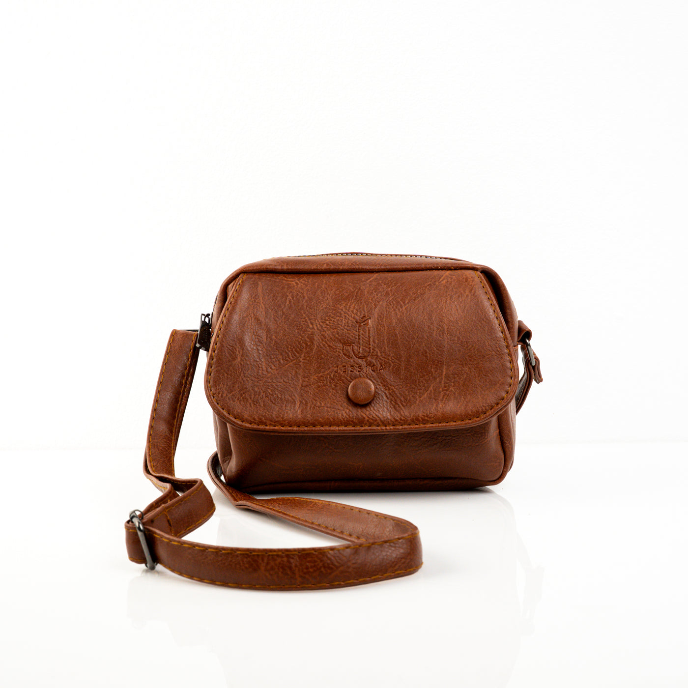 Women's Crossbody Bag, Code S011