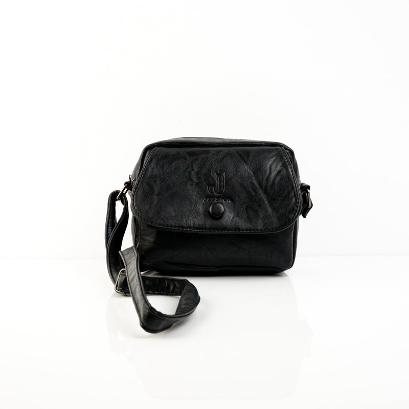 Women's Crossbody Bag, Code S011