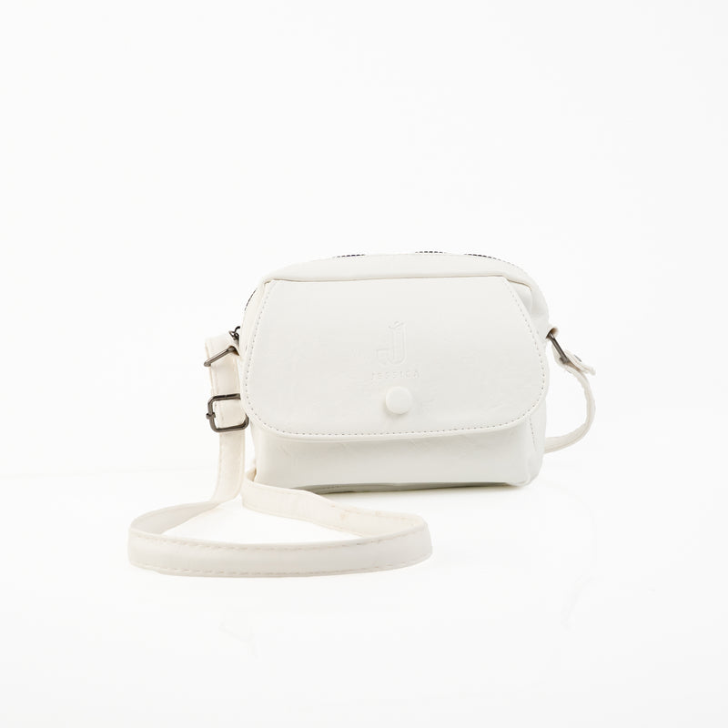 Women's Crossbody Bag, Code S011