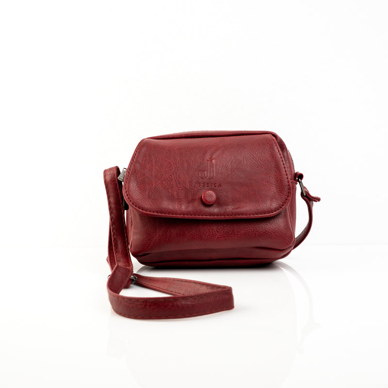 Women's Crossbody Bag, Code S011