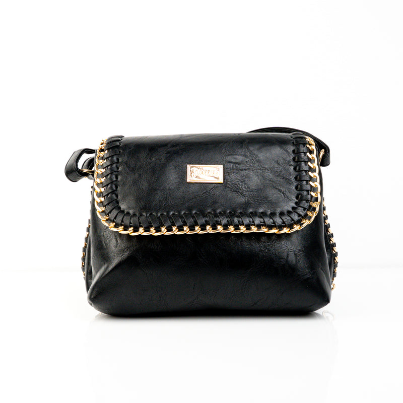 Women's Crossbody Bag, Code S93