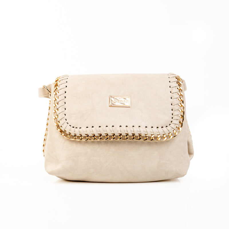 Women's Crossbody Bag, Code S93