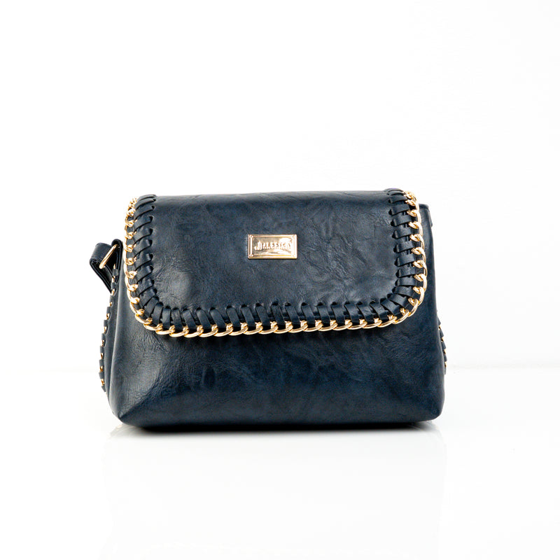 Women's Crossbody Bag, Code S93