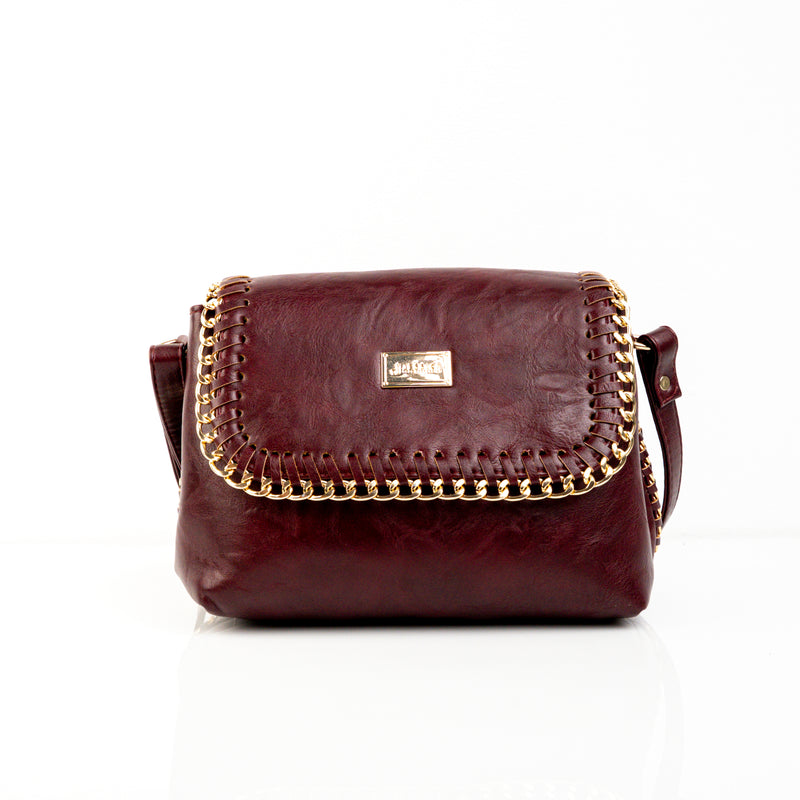 Women's Crossbody Bag, Code S93