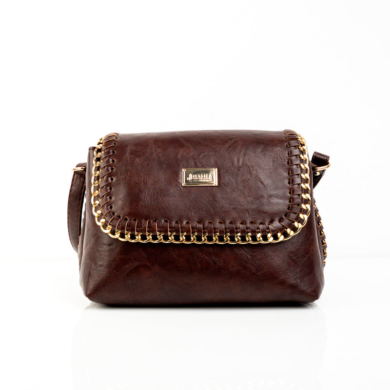 Women's Crossbody Bag, Code S93