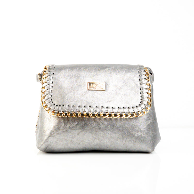 Women's Crossbody Bag, Code S93