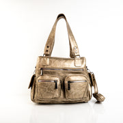 Oxide