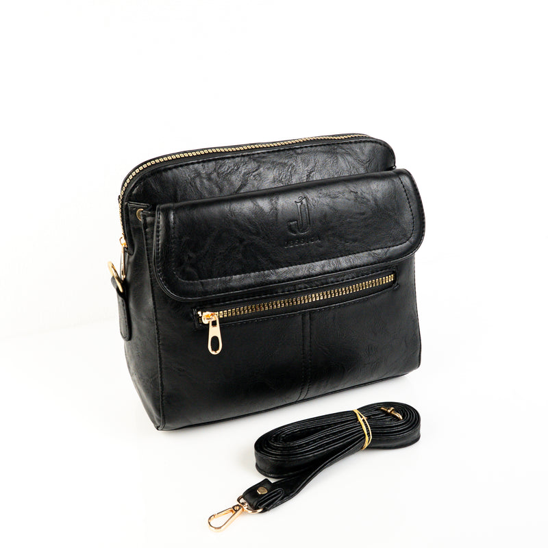 Women's cross-body bag code S50