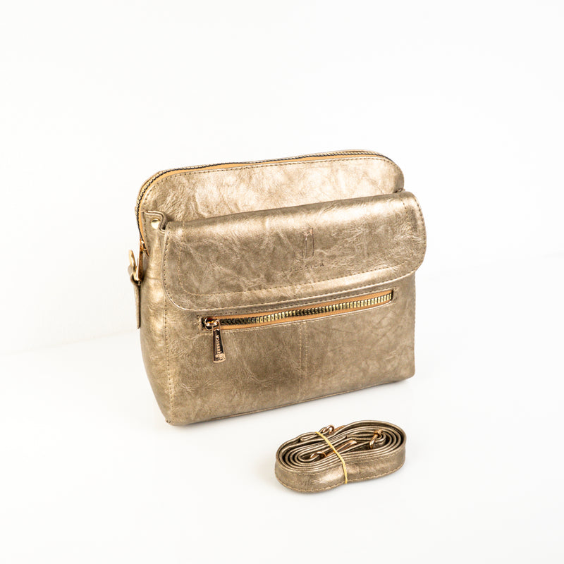 Women's cross-body bag code S50