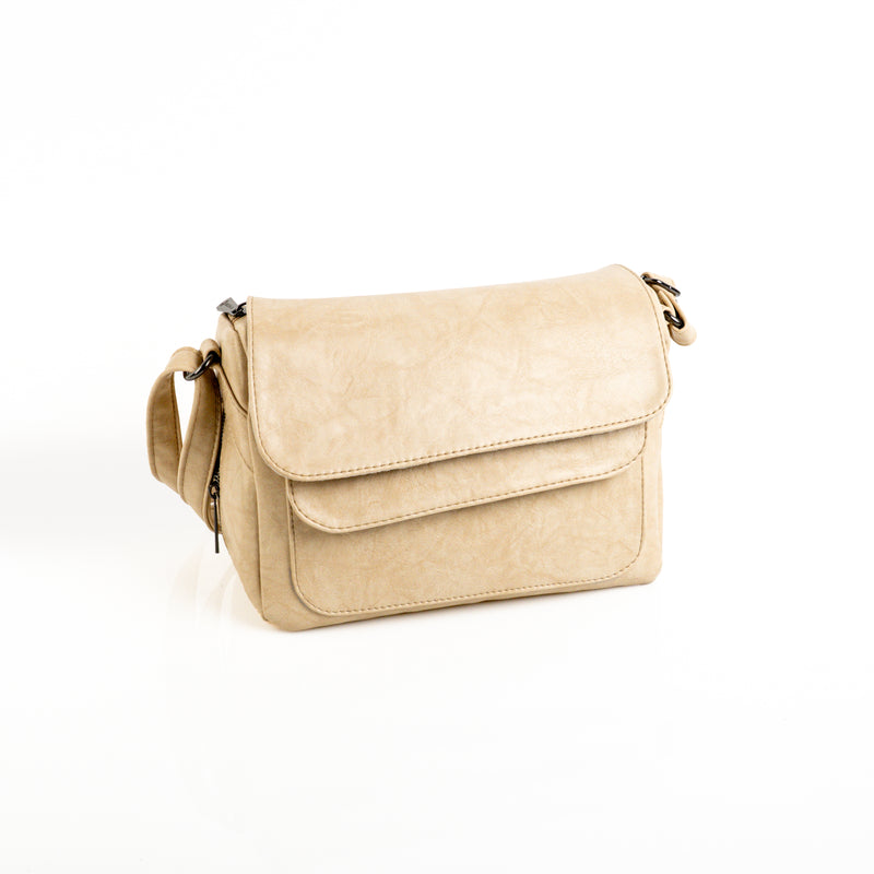 Women's Crossbody Bag Code 044