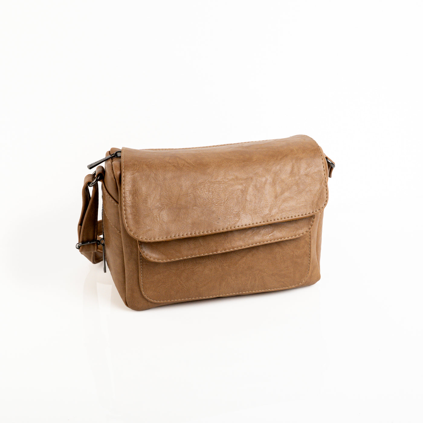Women's Crossbody Bag Code 044