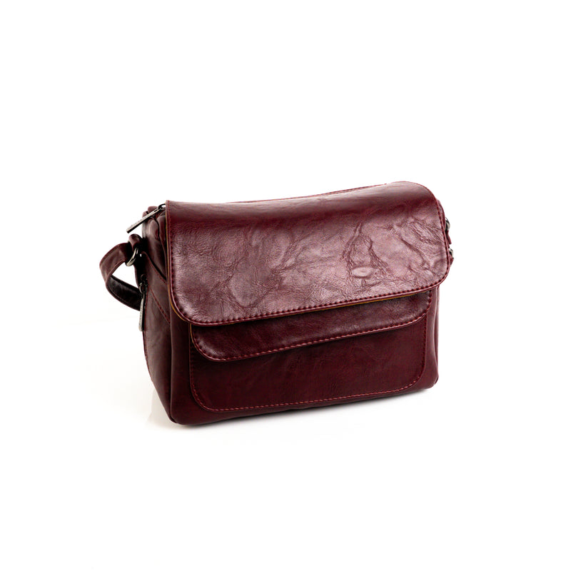 Women's Crossbody Bag Code 044