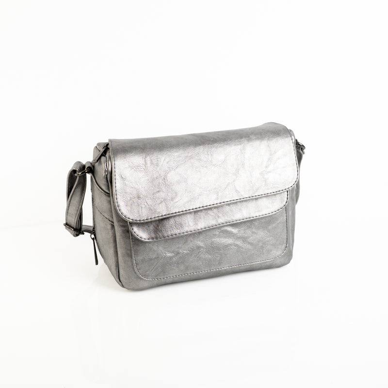 Women's Crossbody Bag Code 044