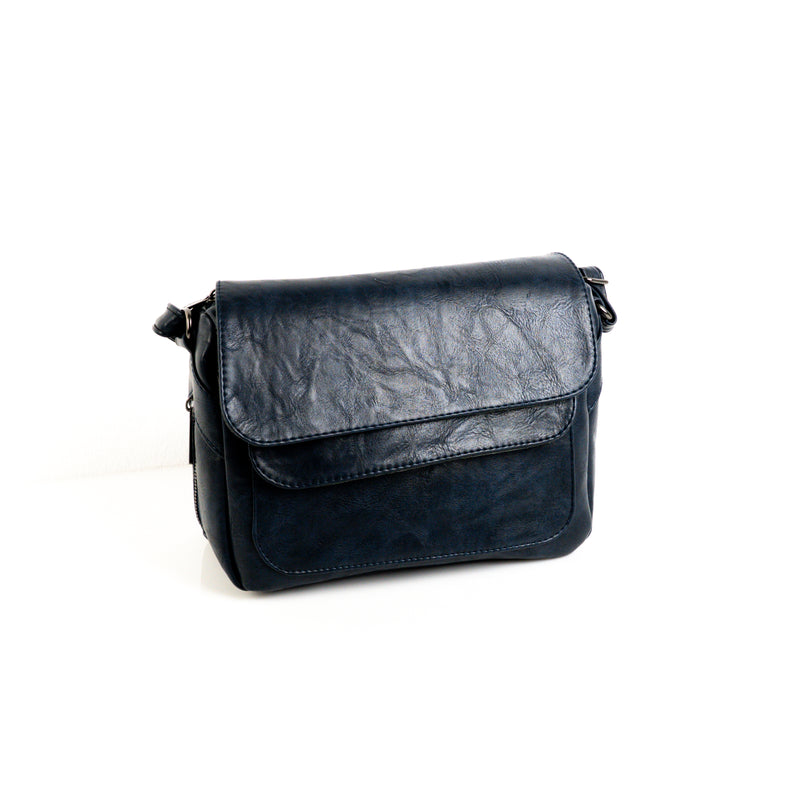 Women's Crossbody Bag Code 044