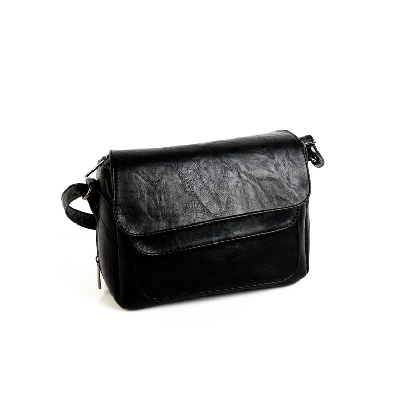 Women's Crossbody Bag Code 044