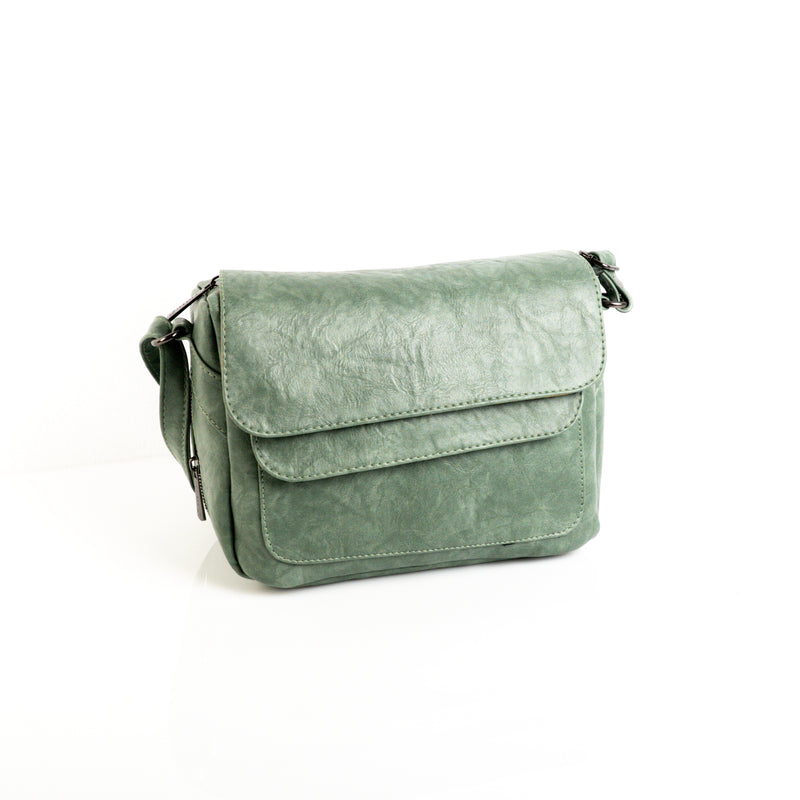 Women's Crossbody Bag Code 044