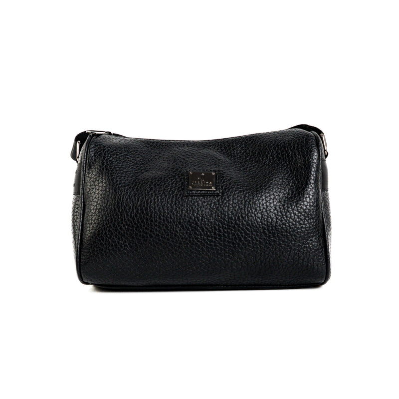 Women's crossbody bag, code S99