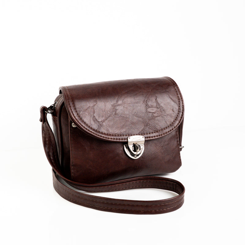 Women's cross-body bag, code Y20