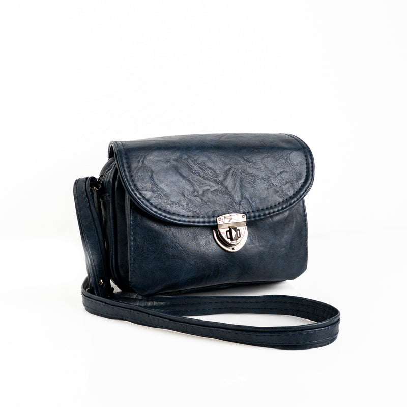 Women's cross-body bag, code Y20