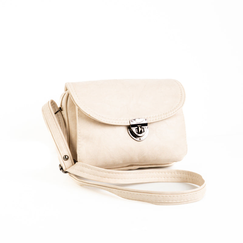 Women's cross-body bag, code Y20