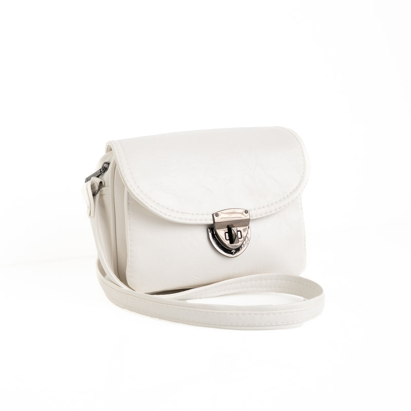 Women's cross-body bag, code Y20
