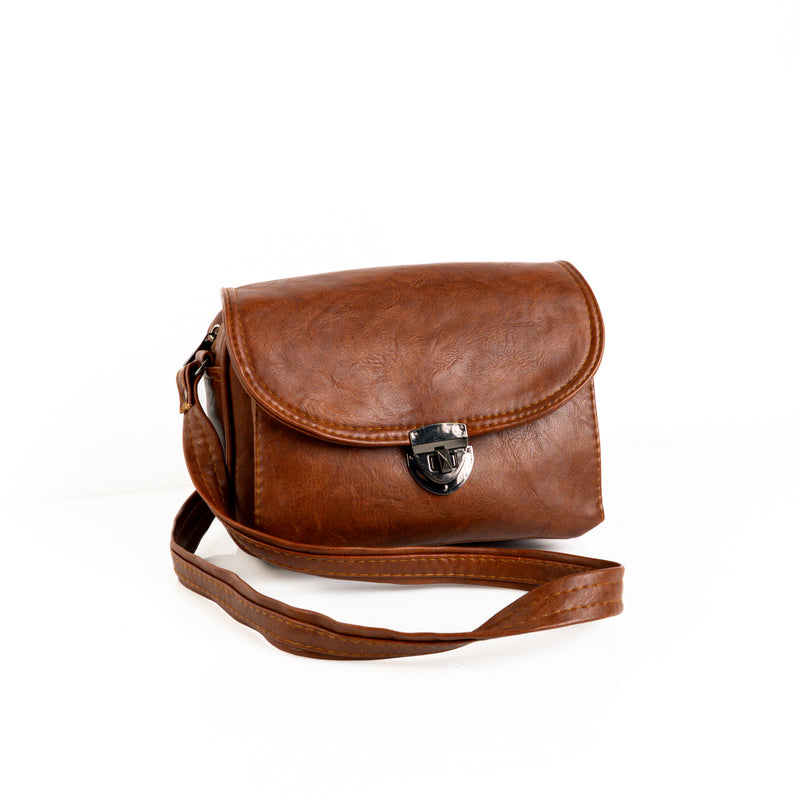 Women's cross-body bag, code Y20