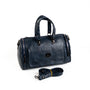 كحلي