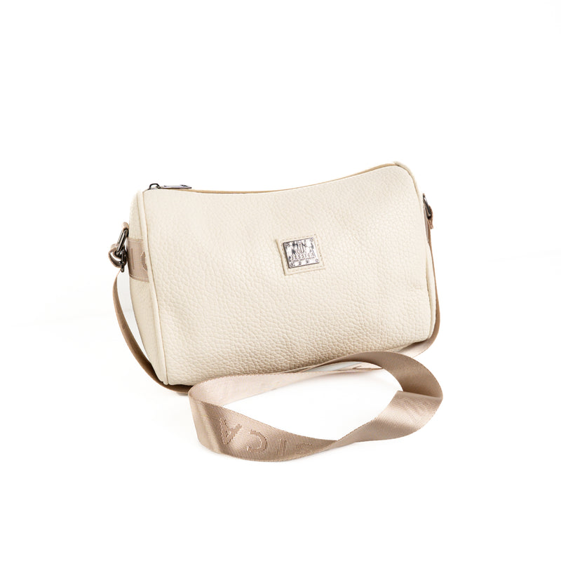 Women's crossbody bag, code S99