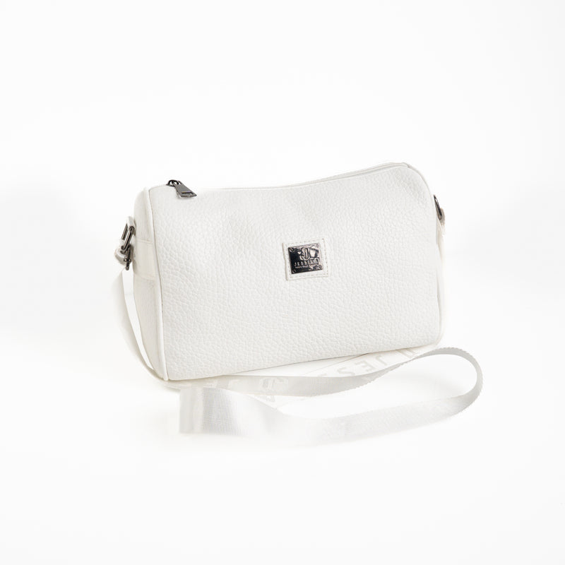 Women's crossbody bag, code S99