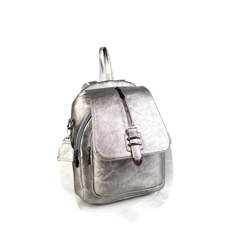 Women's Backpack Code 633