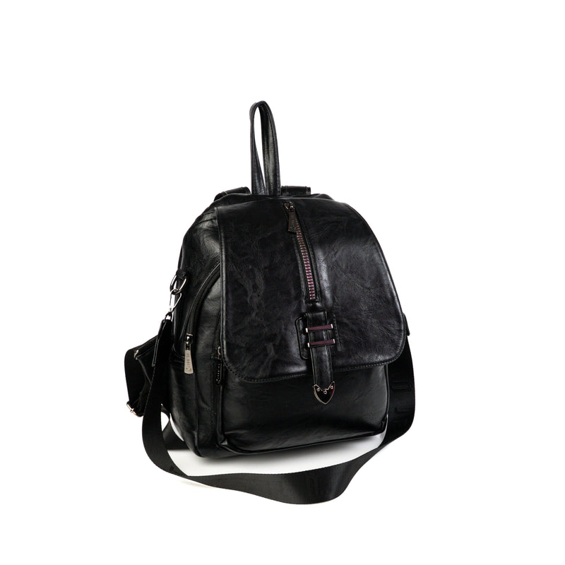Women's Backpack Code 633