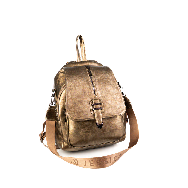 Women's Backpack Code 633