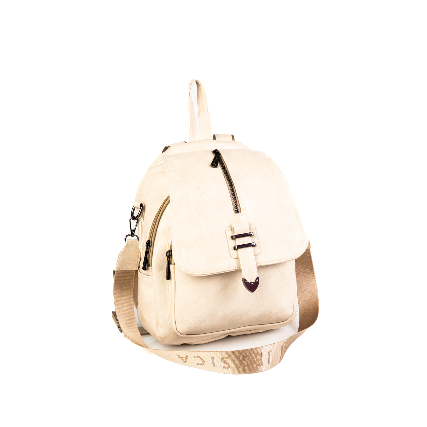Women's Backpack Code 633