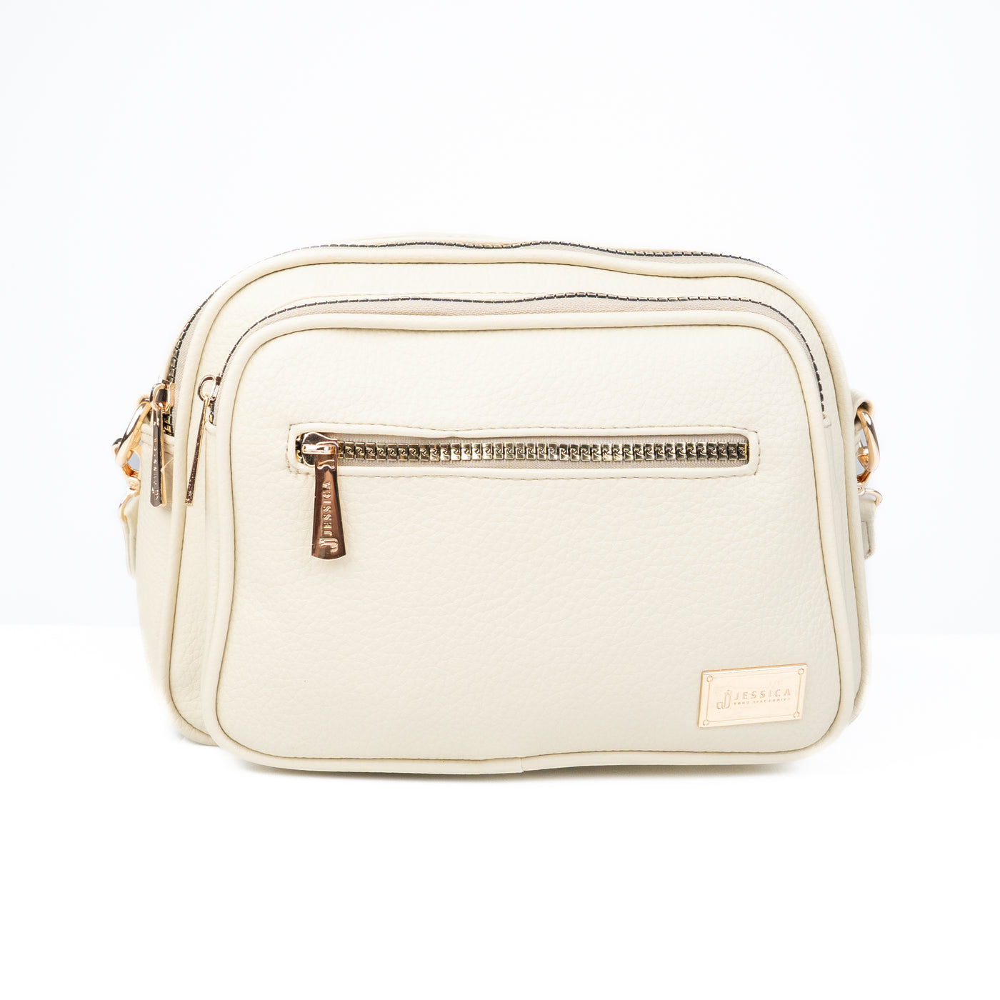 Women's imported leather bag - Code: s12