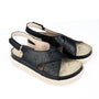 اسود